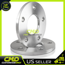 10mm forged spacers for sale  Fremont