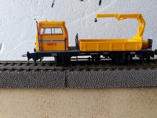Liliput modelleisenbahn unmoto gebraucht kaufen  Berlin