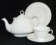 Royal doulton england gebraucht kaufen  Erlangen