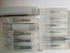 Widia 1656053 hochleistungs gebraucht kaufen  Ottweiler