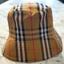 Burberry london nova for sale  Hawthorne