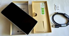 Motorola moto g75 gebraucht kaufen  Weimar