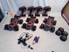 brushless defekt gebraucht kaufen brushless defekt gebraucht kaufen Amberg