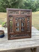 Old asian ornate for sale  Ashland City