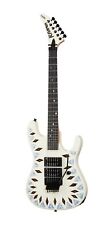 Kramer nightswan electric for sale  Roswell