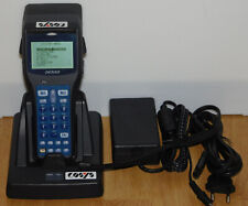 Denso handscanner barcode gebraucht kaufen  Duisburg