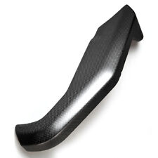 Kit de capa de chassi de motocicleta de fibra de carbono real para DUCATI Monster 821 2019-2021 comprar usado  Enviando para Brazil