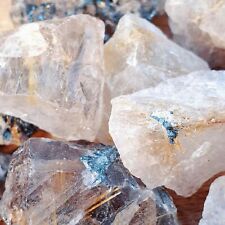 Quartz brut inclusion d'occasion  Saint-Loubès