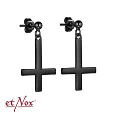 Kreuz hrstecker paar gebraucht kaufen  Wülfrath