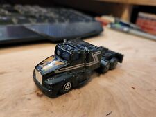 Hot wheels matchbox for sale  Tullahoma