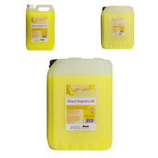 Premium non bio for sale Premium non bio for sale  CHELMSFORD