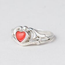 Silber ring 835 gebraucht kaufen  Berlin