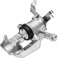 Brake caliper trax for sale  BIRMINGHAM