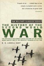 History second war for sale  UK