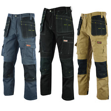 Wrightfits cargo mens for sale  MILTON KEYNES