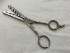 Vintage retro quality for sale  UK