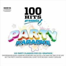 Various artists 100 for sale  STOCKPORT