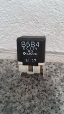 Mazda mx5 b5b4 for sale  FELIXSTOWE
