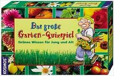 Gw285a große garten gebraucht kaufen  Bremen
