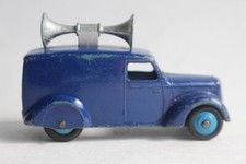 Dinky toys 34c d'occasion  Seyssel