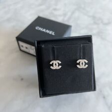 Authentic chanel vintage for sale  Bayside