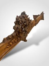 Large french antique for sale  SHREWSBURY