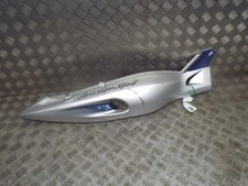 Yamaha yzf600 yzf for sale  NEWCASTLE
