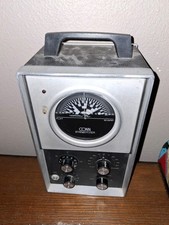 Conn strobotuner strobe for sale  Moscow