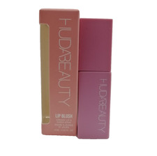Huda beauty lip for sale  MILTON KEYNES