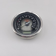 Harley davidson fat gebraucht kaufen  Bad Essen