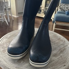 Gill waterproof sailing for sale  Zellwood