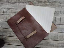 Vintage 1950 real for sale  PETERBOROUGH