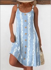 Women sun dress for sale  Goodyear