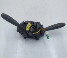 Devioluci per fiat usato Devioluci per fiat usato  Rimini