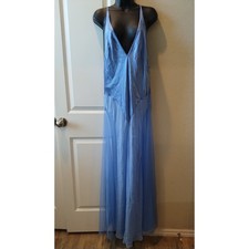 blue sexy lingerie for sale blue sexy lingerie for sale Katy