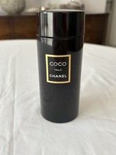 Rare vintage coco for sale  WELLS-NEXT-THE-SEA