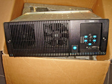 tait radio for sale tait radio for sale LEEDS