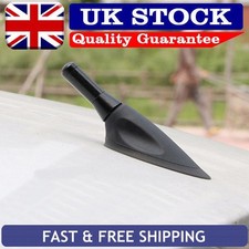 3.5cm black carbon for sale  UK