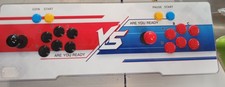 Arcade machine for sale  OLDHAM