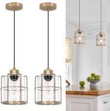 New set gold for sale  Atlanta