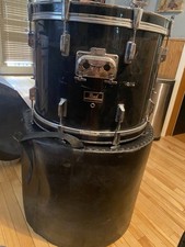 Pearl rs525scc31 roadshow for sale  Syracuse