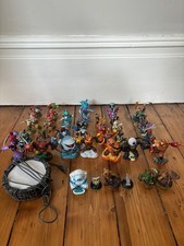 skylanders characters for sale skylanders characters for sale STOCKPORT