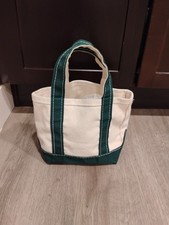 Vintage 70s bean for sale  Mesquite