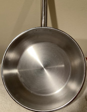 Vollrath 3809 optio for sale  Lisle