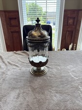 vases decor house for sale  West Bloomfield