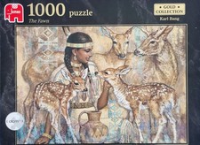 Pre loved jumbo for sale Pre loved jumbo for sale  MORPETH