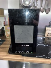 Sony wis100 115w for sale  YARM