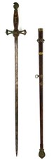 antique masonic sword for sale antique masonic sword for sale Lancaster