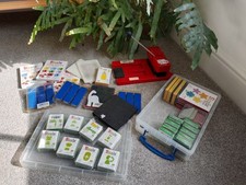 Sizzix original big for sale  NEWPORT
