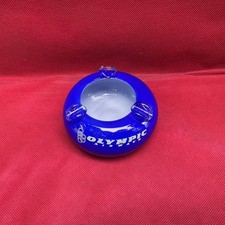 Olympic airways blue for sale  Westport